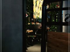 -管氏翅吧(人民大学店)