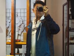 -猛犸手作·皮具·diy团建·礼品定制(新华路店)