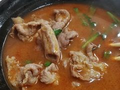 -阿晖沙嗲面