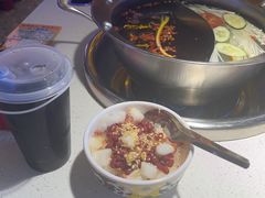 -钢管厂五区小郡肝串串香(滨江店)