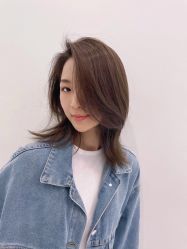 -禾曼造型