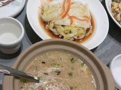 -华一楼(澳德乐店)