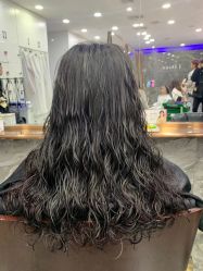 -YDO SALON