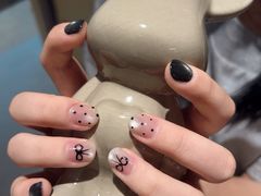 -海底捞火锅(石狮泰禾广场店)