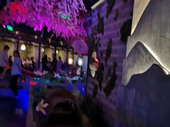 -韵秋荷(宝山龙湖天街店)