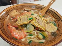 -宁波鄞州万达广场