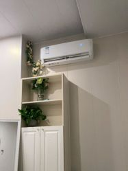 -尚艺造型.剪烫染.接发