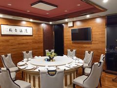 -悦盐·自贡盐帮菜(增光路店)