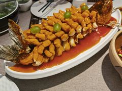 -玉玲珑(陆家嘴店)
