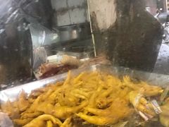 -永祥烧腊餐厅(虹口店)