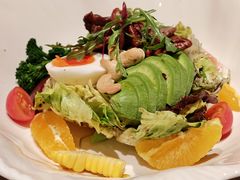 -S | PRIME1885牛排家(杭州万象城店)