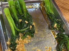 -顺徕德·仙庙烧鸡(桂庙路店)