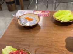 -石灰石烧鸡公(南通万象城店)