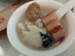 -玉华宫宾馆·餐厅(铜川驻京办店)