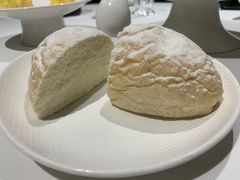奶露包-贝勒爷·酥不腻烤鸭