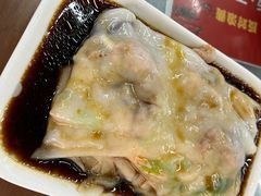 -穗银肠粉店(东川路店)