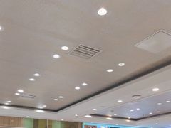 -紫光园(吕家营店)