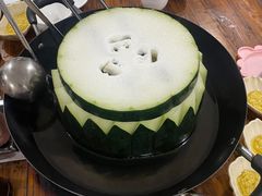 -清新一盅正宗清远鸡(环城路店)