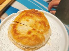 -醉长安(钟楼旗舰店)