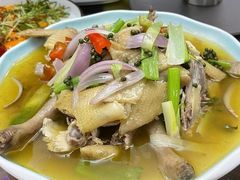-伊源鼎盛餐饮服务有限公司