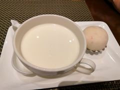 -桃源咖啡厅(武夷山大红袍山庄店)