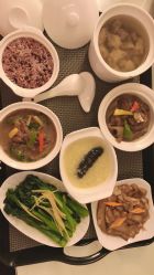 点击看大图 -宝生月子中心(民治店)