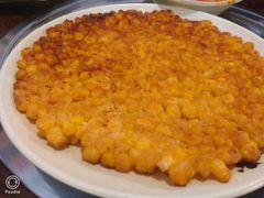 -六七八韩式烤肉·韩国料理(上杭路店)
