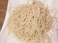 -普宁潮汕牛肉火锅(新香洲店)