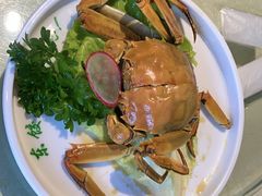 -清真·东饺宴