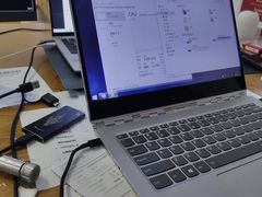 -电脑移动硬盘维修数据恢复西数wd希捷