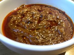 -泽成冰煮羊火锅(中正天街店)