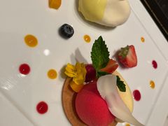 -ZHAO赵·牛扒坊(万象城店)
