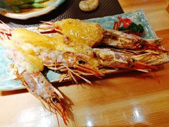 -酒久自助料理(佳兆业店)