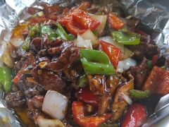 -嘎嘎鸭脑壳(金沙店)