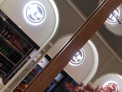 -三人行骨头王火锅(长寿店)