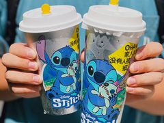 -7分甜(苏州中心店)