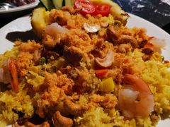 -食肆&Fourteen(武林夜市店)