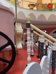 -超级奈尔宝SUPER NEOBIO(杭州星光店)