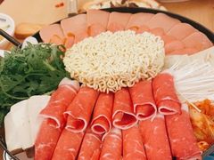 -汤连得温泉馆(宝山店)