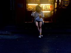 -金龙咖喱