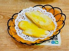 -豪客来牛排(成都锦江大融城店)