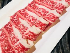 -海逸海鲜酒家(古北店)