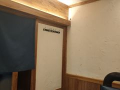 -雪熊哈尔滨烧烤·精酿啤酒·砂锅(中央胜境店)