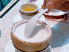 -顺轩海鲜火锅酒家