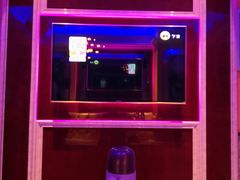 -卡佐主题KTV(领世郡店)