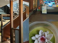 -蘇锦宴·淮扬菜烤鸭·小院(三元桥霄云路店)
