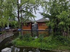 -九尺赵老四鲜鹅肠火锅