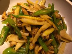 -丝路金桃·新疆菜(徐汇店)