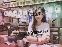 -樱宿日式和牛烧肉(五道口店)