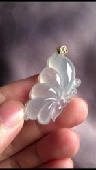 -北京七彩云南翡翠珠宝旗舰店(月坛店)